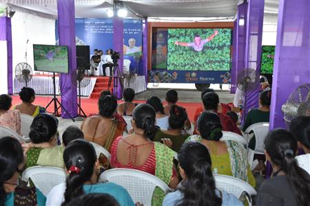 Events & Activities