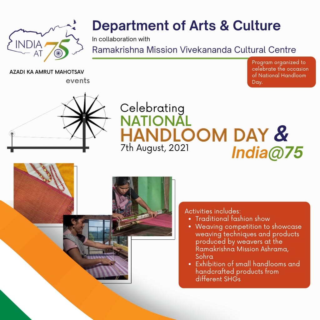 Events & Activities