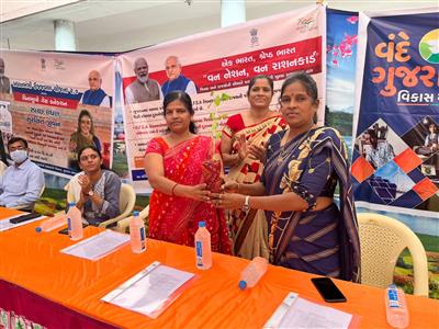 Events & Activities