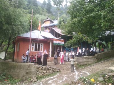 Events & Activities