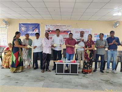 Events & Activities