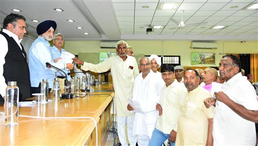Events & Activities