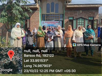Events & Activities