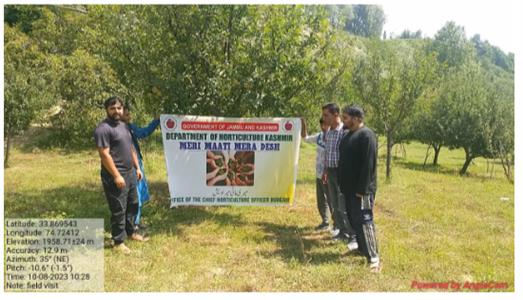 Events & Activities