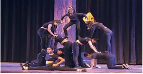 Events & Activities
