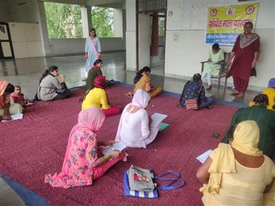Events & Activities