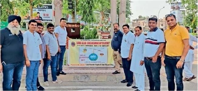 Events & Activities