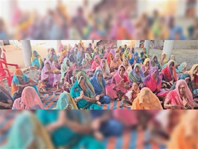 Events & Activities