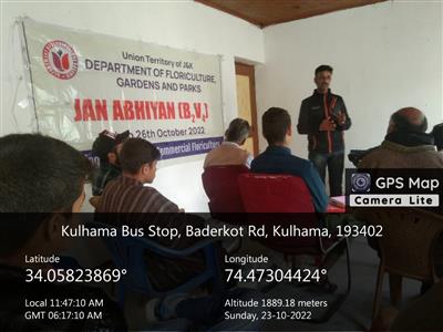 Events & Activities