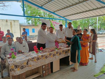 Events & Activities