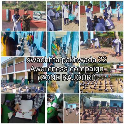Events & Activities