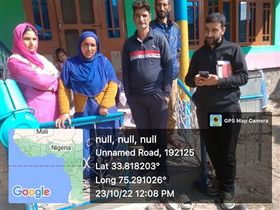 Events & Activities