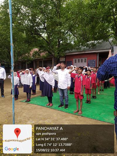 Events & Activities