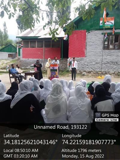 Events & Activities
