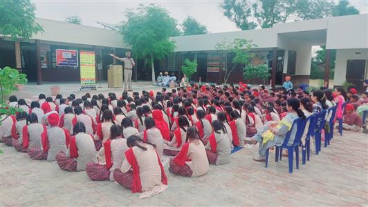 Events & Activities