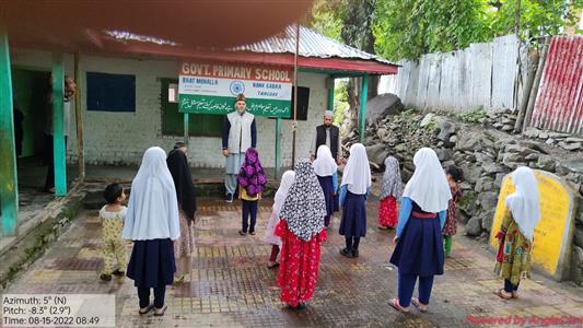 Events & Activities