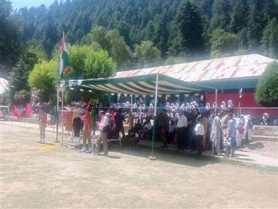 Events & Activities