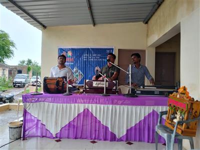 Events & Activities