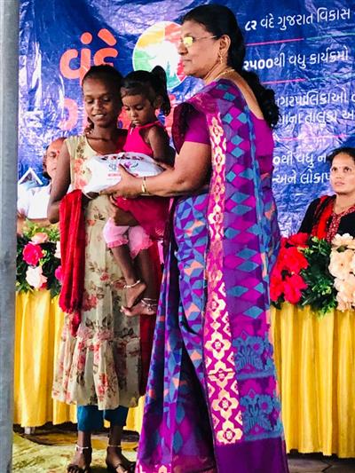 Events & Activities