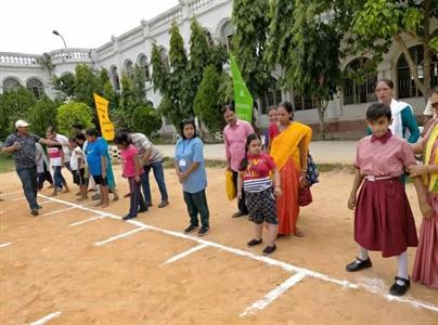 Events & Activities