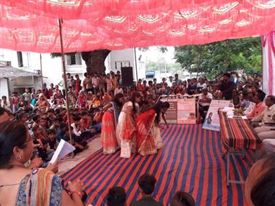 Events & Activities