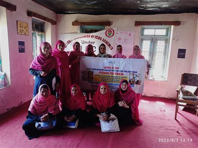 Events & Activities