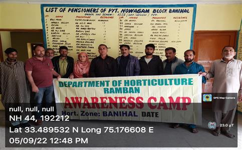 Events & Activities