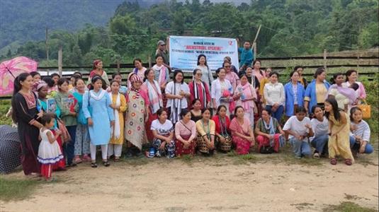 Events & Activities