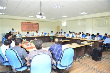 Events & Activities
