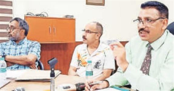 Events & Activities