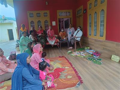 Events & Activities