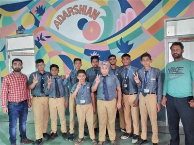 Events & Activities