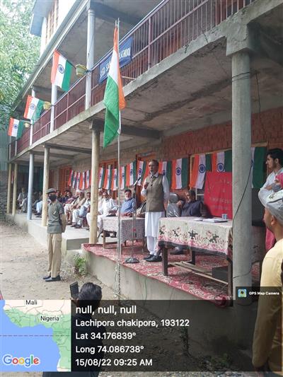 Events & Activities