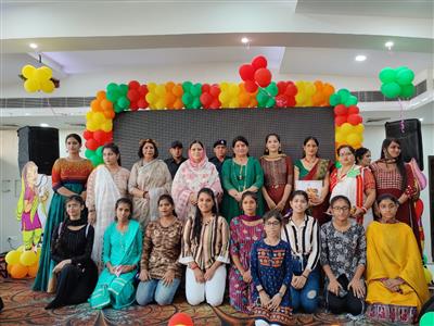 Events & Activities
