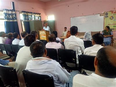 Events & Activities