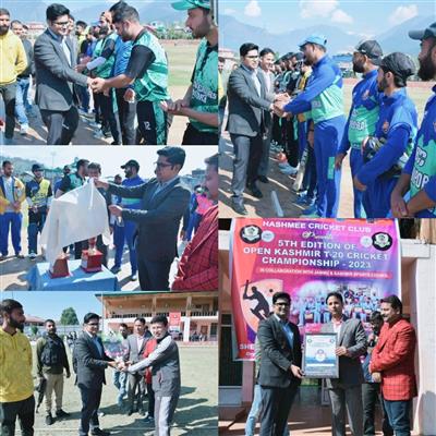 Events & Activities
