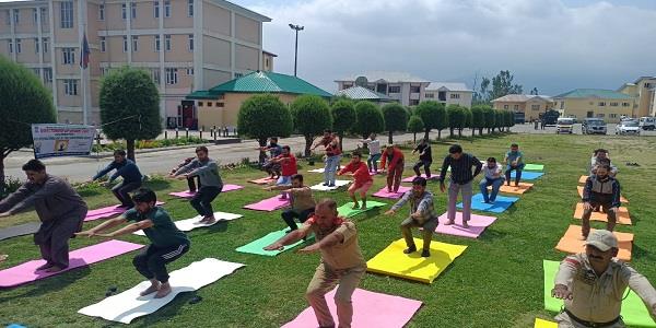Events & Activities