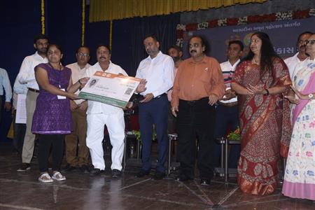 Events & Activities
