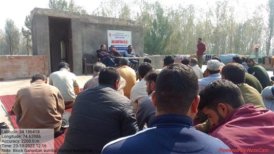 Events & Activities