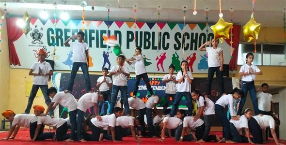 Events & Activities