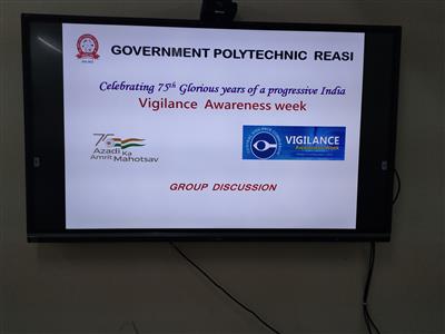 Events & Activities