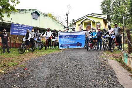 Events & Activities