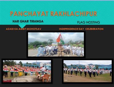 Events & Activities