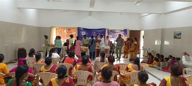 Events & Activities