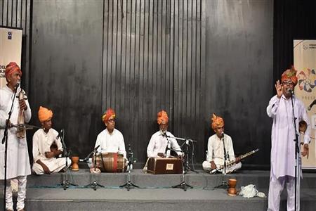 Events & Activities