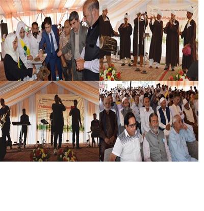 Events & Activities