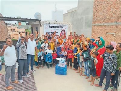 Events & Activities