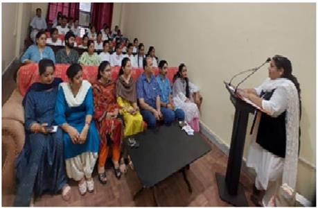 Events & Activities