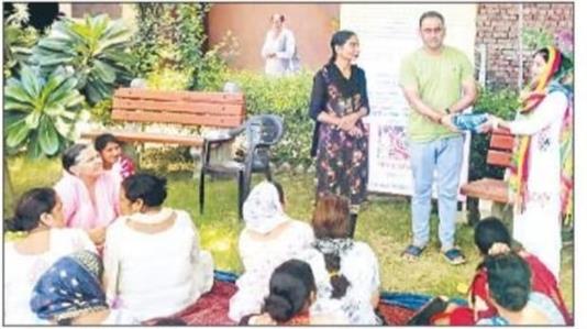 Events & Activities