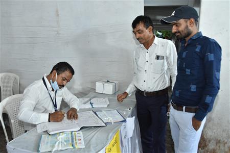 Events & Activities